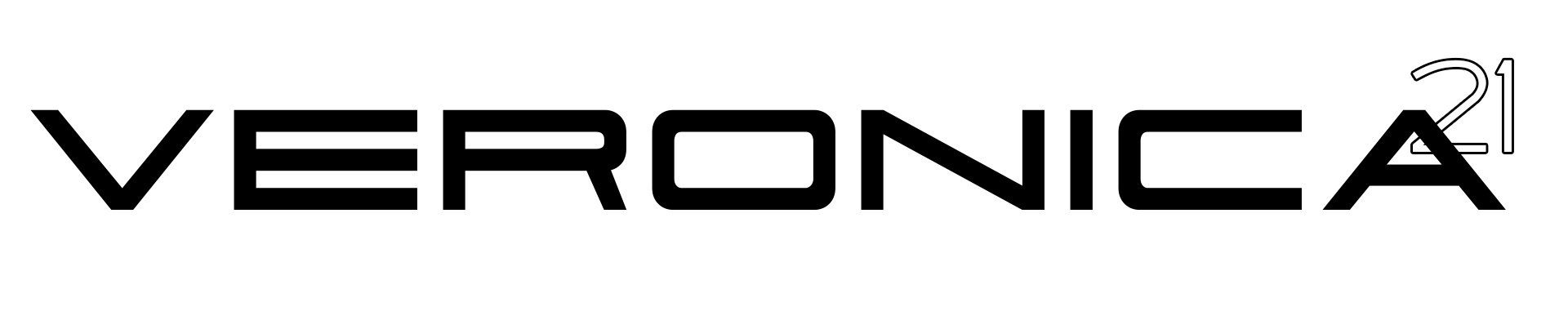 Veronica 21