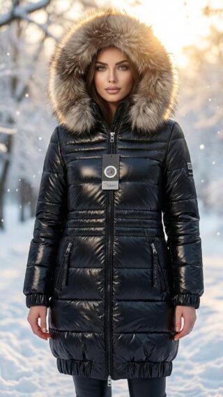 Яке Н157798